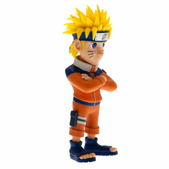 Minix Figura coleccionable 12cm Naruto - All4Toys