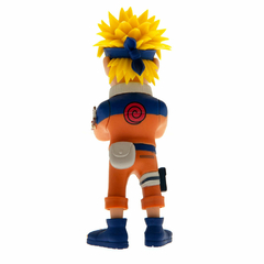 Minix Figura coleccionable 12cm Naruto - tienda online