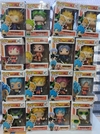 Funko Dragon Ball