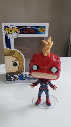 Funko - Héroes