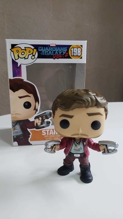 Imagen de Funko - Héroes