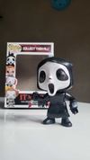 Funko Scream Terror Pelicula