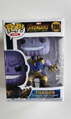 Funko Thanos 289