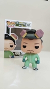 Funko Breaking Bad Jesse Pinkman 161