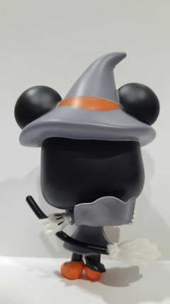 Funko - Disney Minnie Mouse 796 en internet