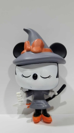 Funko - Disney Minnie Mouse 796 - comprar online