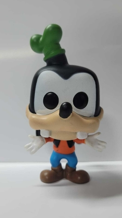 Simil Funko Disney Goofy 1190 - comprar online