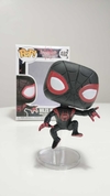 Funko Miles Morales 402