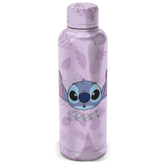 Bazar Disney Stitch 1199 Botella Grande 515ml - comprar online