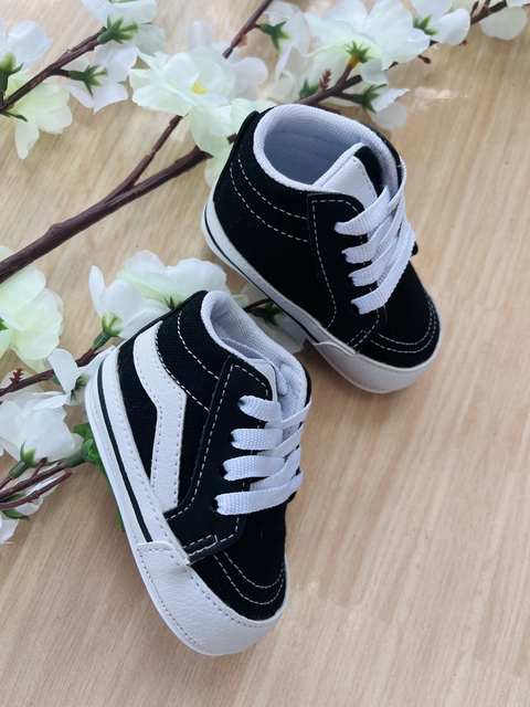 Comprar Mini babys 14 ao 17 em Baby Ceci