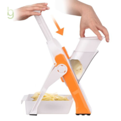 Mandolina Slicer Premium - comprar online