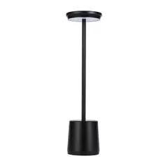 Lampara LED Touch - Green Bazar