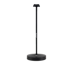 Velador led 3 tonos - Green Bazar