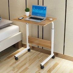Mesa de escritorio ajustable - comprar online