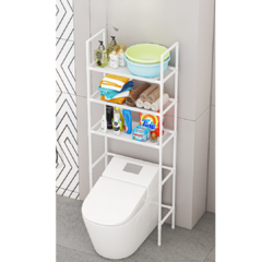 Mueble de baño sobre inodoro - tienda online