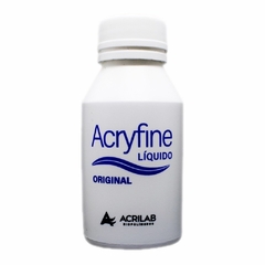 Monomero acryfine