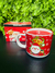 Imagem do CANECA VELA DECORATIVA 300ML