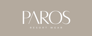 PAROS BRAND