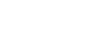 PAROS BRAND