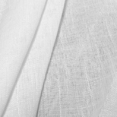 Cortina linho Rodizio Suisso 5,00 x 2,50 (SOB Medida) - comprar online