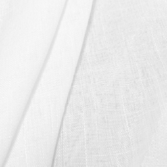 Cortina linho Rodizio Suisso 9,00 x 2,50 (SOB Medida) - comprar online