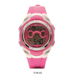 RELOJ TIME en internet