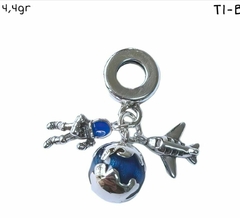 CHARM GALAXIA - comprar online