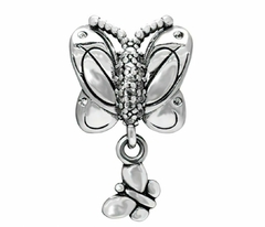 CHARM MARIPOSA