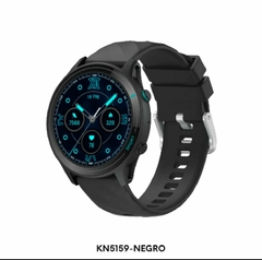 SMARTWATCH KNOCK OUT 5159 (4 COLORES)