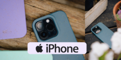 Banner de la categoría Apple