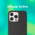 Funda bico New Design para iPhone 15 Pro