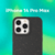 Funda bico New Design para iPhone 14 Pro Max