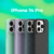 Funda bico New Design para iPhone 14 Pro