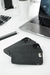 Funda bico New Design para iPhone 13 Mini - comprar online