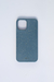 Funda iPhone 14 | Bico NEW DESIGN - tienda online