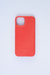 Funda para iPhone 13 | bico Classic en internet