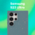 Funda bico New Design para Samsung S23 Ultra