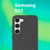 Funda bico New Design para Samsung S23