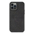 Funda bico New Design para iPhone 13 Mini en internet