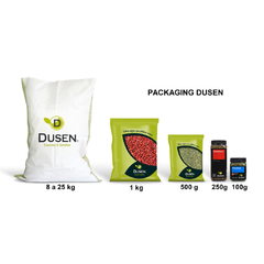 Quinua - Sin TACC - Bolsa de 1kg - comprar online