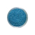 Glitter Azul Celeste 7000 na internet