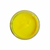 Pigmento Pasta Corante Amarelo Fluor S na internet