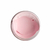Pigmento Pasta Corante Rosa Candy - comprar online