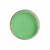 Pigmento Pasta Corante Verde Piscina na internet