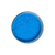 Pigmento em Pó Fluorescente Azul na internet