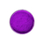 Pigmento em Pó Fluorescente Violeta na internet