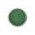 Pigmento Perolado Perolux 408 Verde Musgo na internet