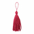 Tassel - comprar online