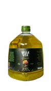 Aceite de Oliva Vírgen Extra Premium x 2 lts - PET