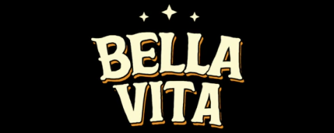 Bella Vita